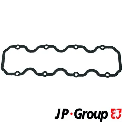 Gasket, cylinder head cover